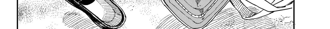 Mane Mane Nichi Nichi Chapter 37 page 4 - 