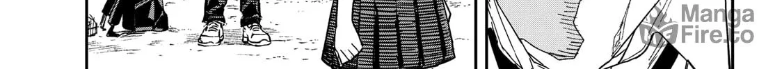 Mane Mane Nichi Nichi Chapter 37 page 10 - 