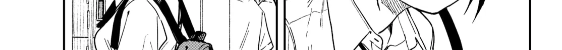 Mane Mane Nichi Nichi Chapter 38 page 14 - 