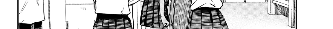 Mane Mane Nichi Nichi Chapter 38 page 16 - 