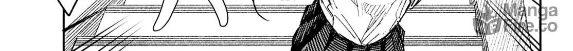 Mane Mane Nichi Nichi Chapter 38 page 10 - 