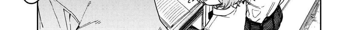 Mane Mane Nichi Nichi Chapter 39 page 14 - 