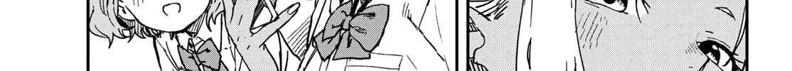 Mane Mane Nichi Nichi Chapter 39 page 6 - 