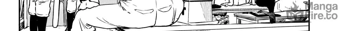 Mane Mane Nichi Nichi Chapter 4 page 12 - 