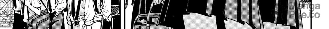 Mane Mane Nichi Nichi Chapter 4 page 18 - 