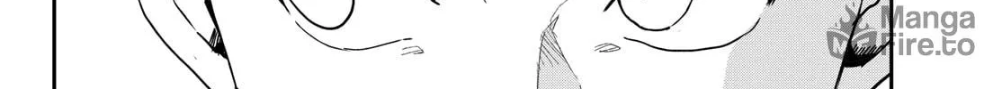 Mane Mane Nichi Nichi Chapter 4 page 20 - 
