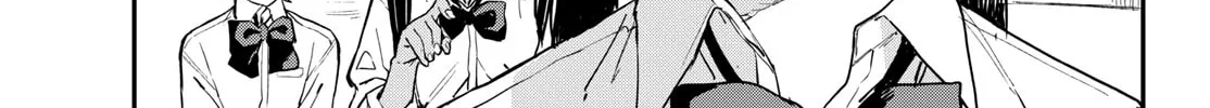 Mane Mane Nichi Nichi Chapter 4 page 22 - 