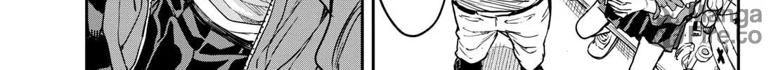 Mane Mane Nichi Nichi Chapter 4 page 6 - 