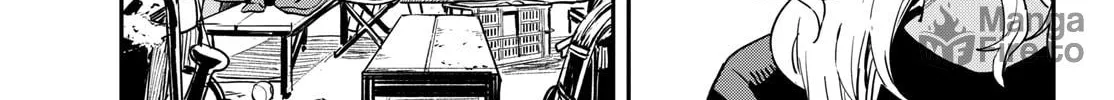 Mane Mane Nichi Nichi Chapter 4 page 10 - 