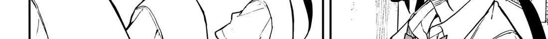 Mane Mane Nichi Nichi Chapter 40 page 4 - 