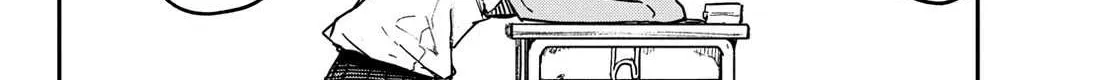 Mane Mane Nichi Nichi Chapter 40 page 8 - 