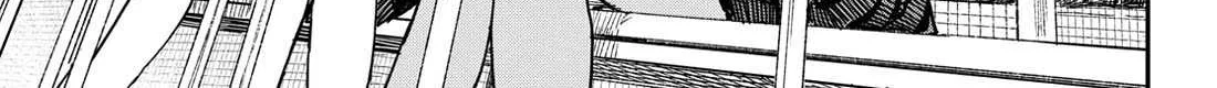 Mane Mane Nichi Nichi Chapter 40 page 10 - 