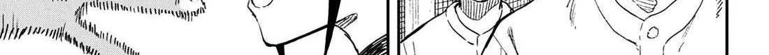 Mane Mane Nichi Nichi Chapter 41 page 11 - 