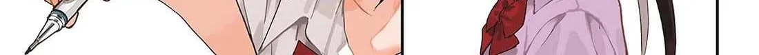 Mane Mane Nichi Nichi Chapter 41 page 5 - 