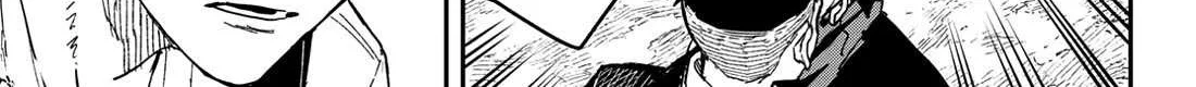 Mane Mane Nichi Nichi Chapter 42 page 14 - 