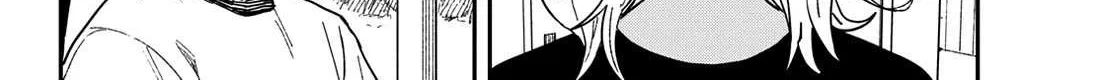 Mane Mane Nichi Nichi Chapter 42 page 8 - 