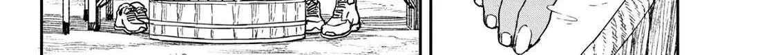 Mane Mane Nichi Nichi Chapter 44 page 12 - 