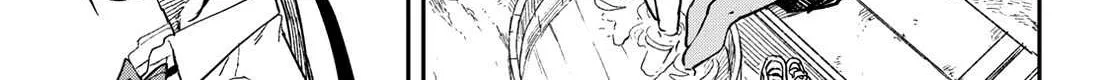 Mane Mane Nichi Nichi Chapter 44 page 14 - 