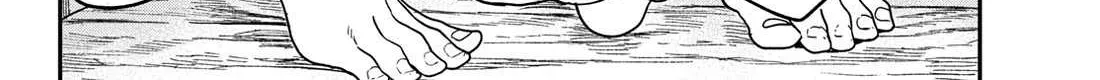 Mane Mane Nichi Nichi Chapter 44 page 8 - 