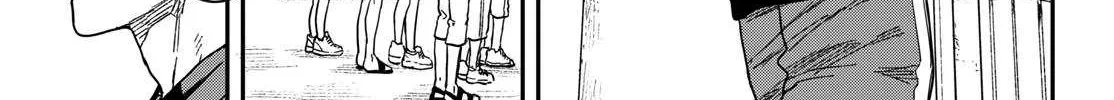 Mane Mane Nichi Nichi Chapter 45 page 7 - 