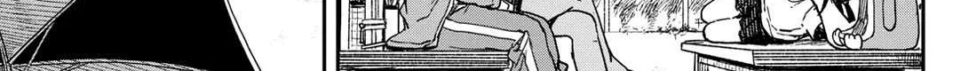 Mane Mane Nichi Nichi Chapter 46 page 11 - 