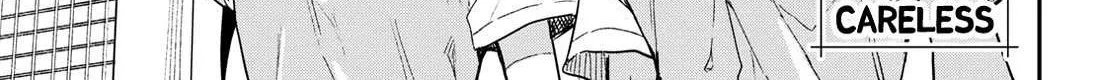 Mane Mane Nichi Nichi Chapter 46 page 3 - 