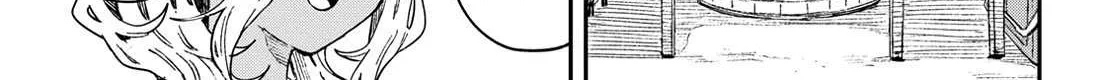 Mane Mane Nichi Nichi Chapter 46 page 7 - 