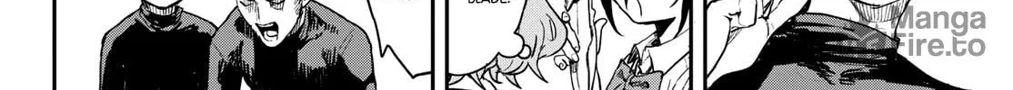 Mane Mane Nichi Nichi Chapter 5 page 12 - 