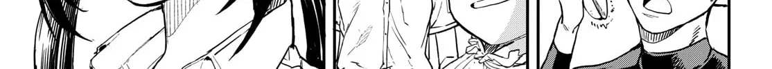 Mane Mane Nichi Nichi Chapter 5 page 4 - 