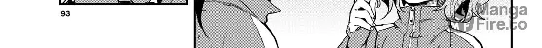 Mane Mane Nichi Nichi Chapter 6 page 6 - 