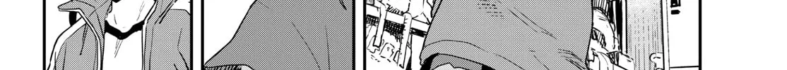 Mane Mane Nichi Nichi Chapter 6 page 8 - 