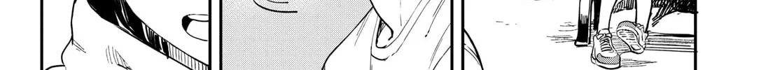 Mane Mane Nichi Nichi Chapter 7 page 8 - 
