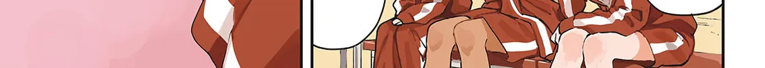 Mane Mane Nichi Nichi Chapter 8 page 2 - 