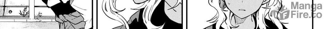 Mane Mane Nichi Nichi Chapter 8 page 12 - 