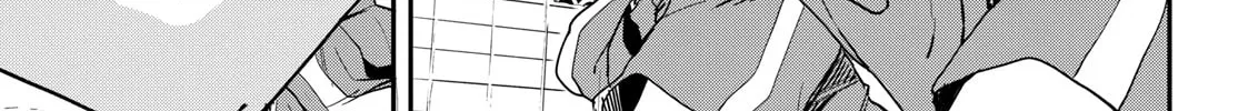 Mane Mane Nichi Nichi Chapter 8 page 8 - 