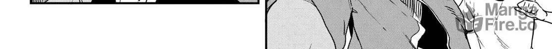 Mane Mane Nichi Nichi Chapter 8 page 10 - 