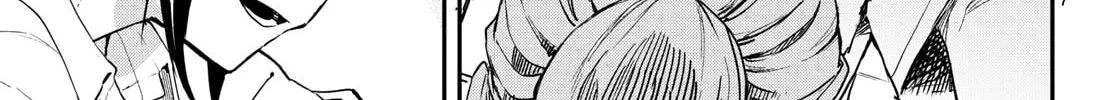 Mane Mane Nichi Nichi Chapter 9 page 14 - 