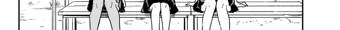 Mane Mane Nichi Nichi Chapter 9 page 16 - 