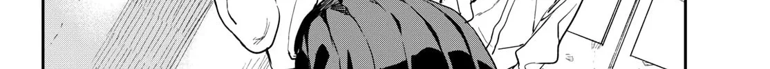 Mane Mane Nichi Nichi Chapter 9 page 4 - 