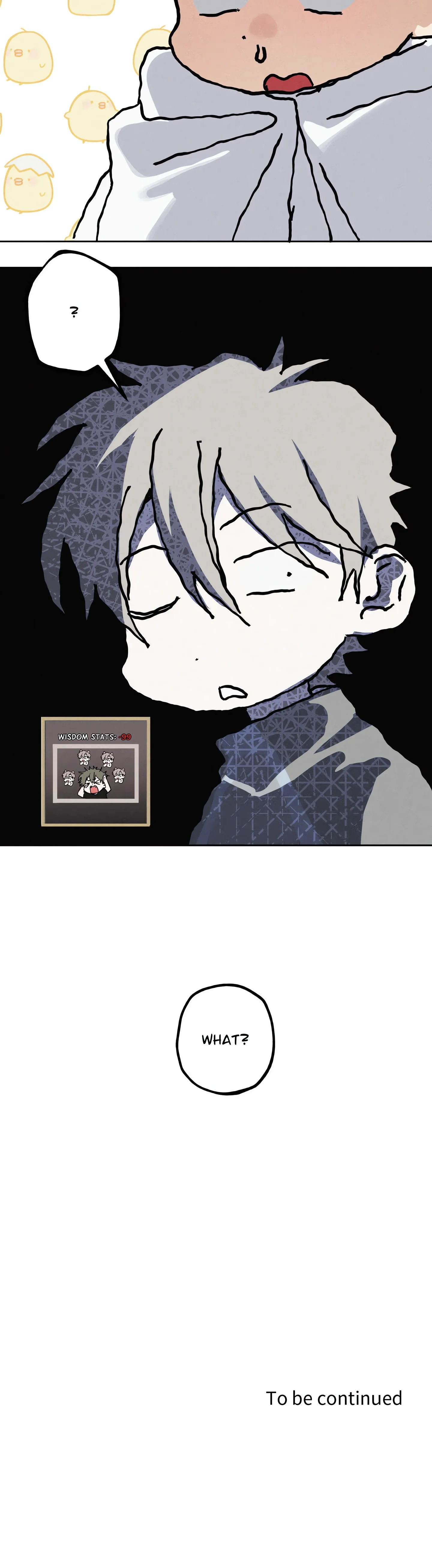 Maneater (Uncensored) Chapter 15 page 19 - 