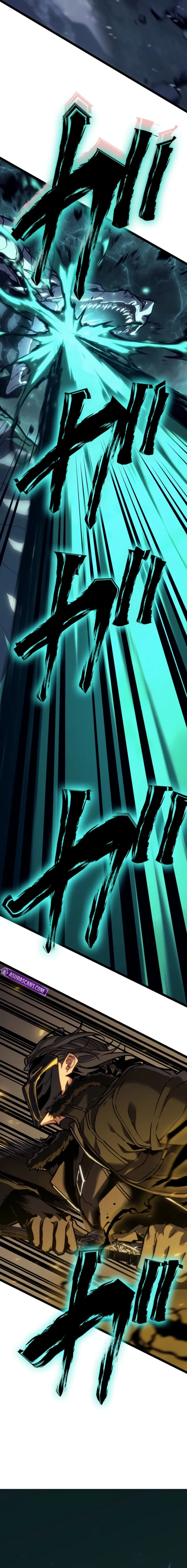 MANGA (Metro Scope) Chapter 1 page 15 - 