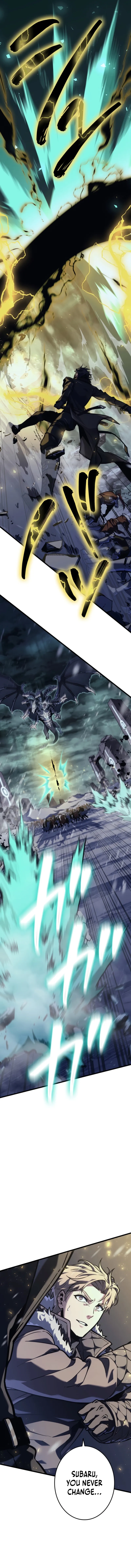 MANGA (Metro Scope) Chapter 1 page 16 - 
