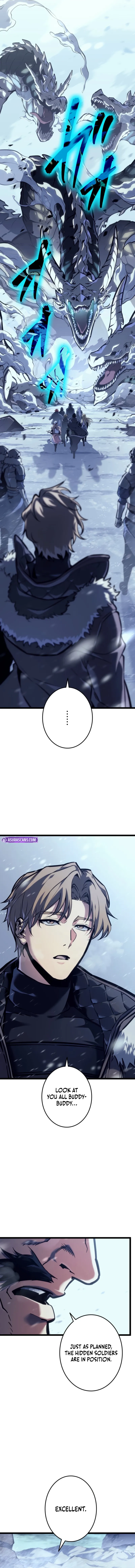 MANGA (Metro Scope) Chapter 1 page 19 - 