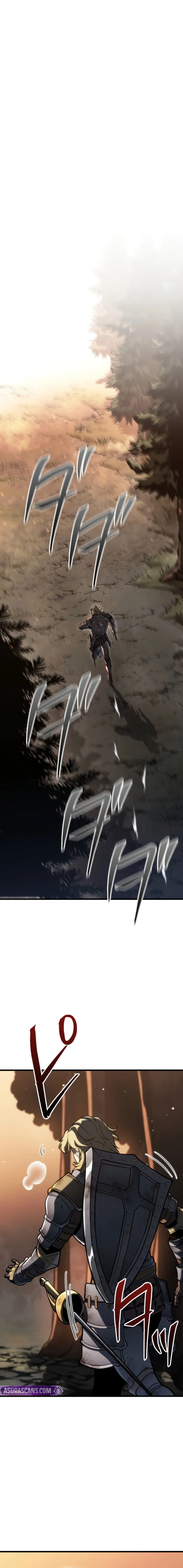 MANGA (Metro Scope) Chapter 10 page 11 - 