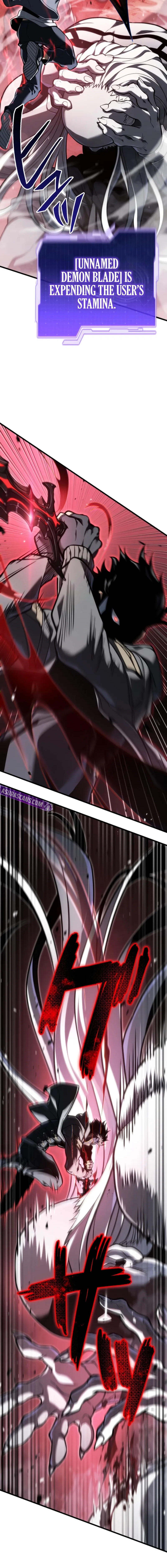 MANGA (Metro Scope) Chapter 10 page 24 - 