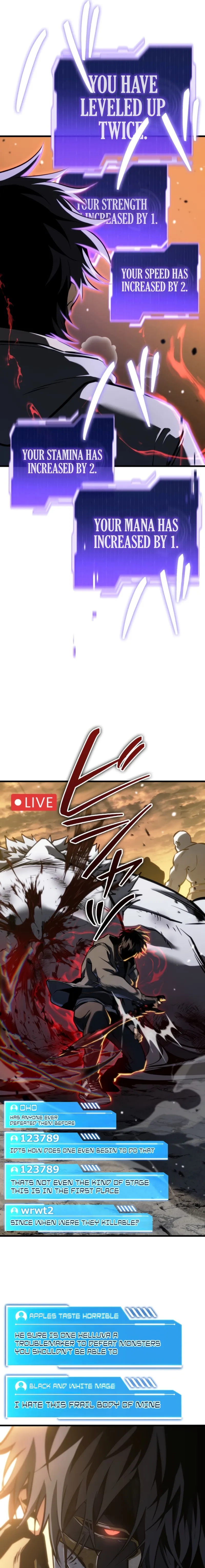 MANGA (Metro Scope) Chapter 10 page 27 - 