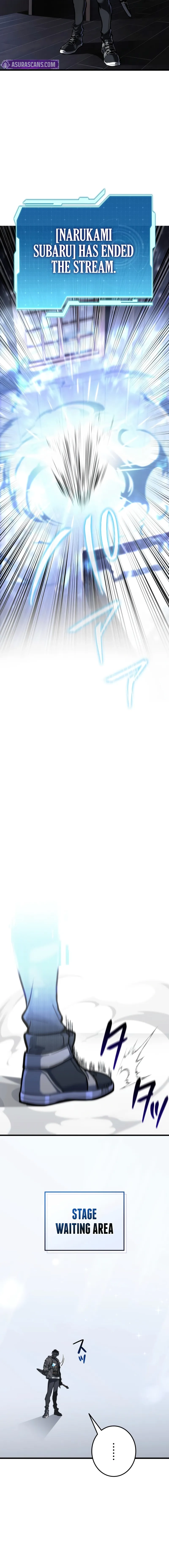 MANGA (Metro Scope) Chapter 12 page 11 - 