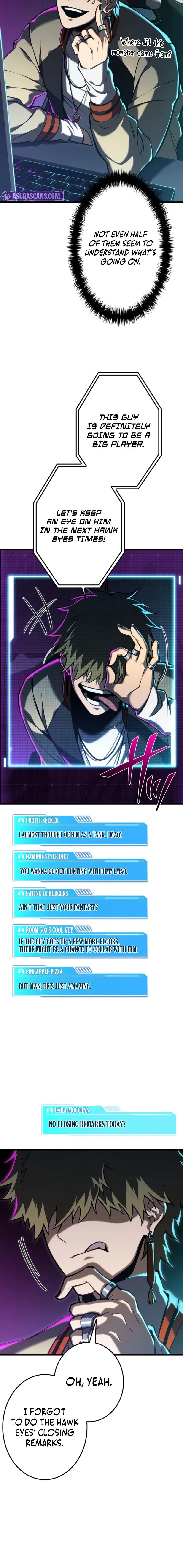 MANGA (Metro Scope) Chapter 12 page 7 - 