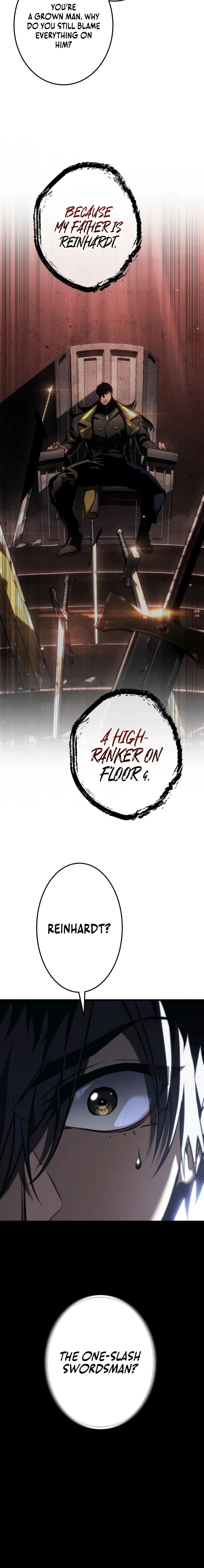 MANGA (Metro Scope) Chapter 13 page 22 - 