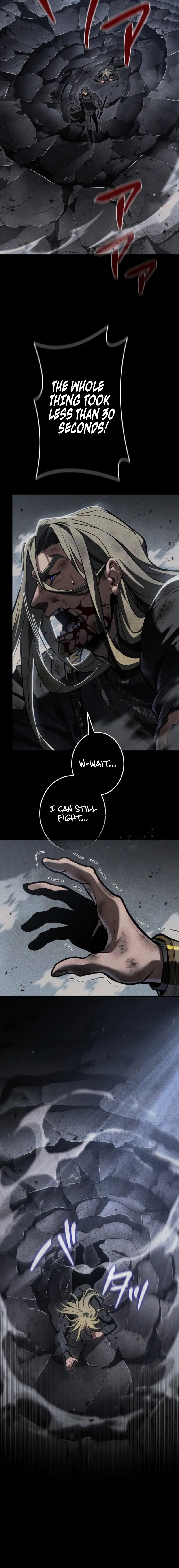 MANGA (Metro Scope) Chapter 13 page 24 - 
